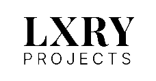 LXRY Projects
